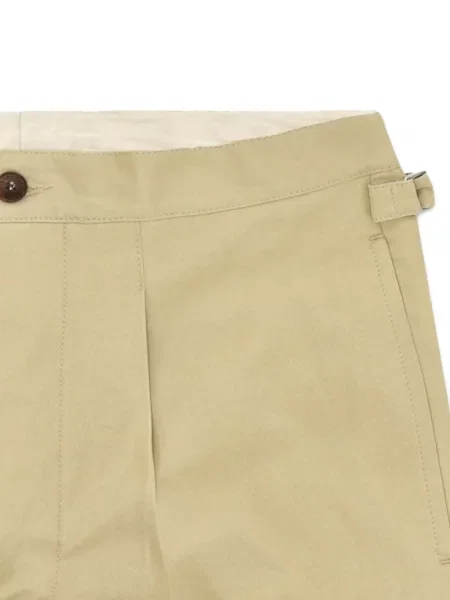Pantaloni Fortela