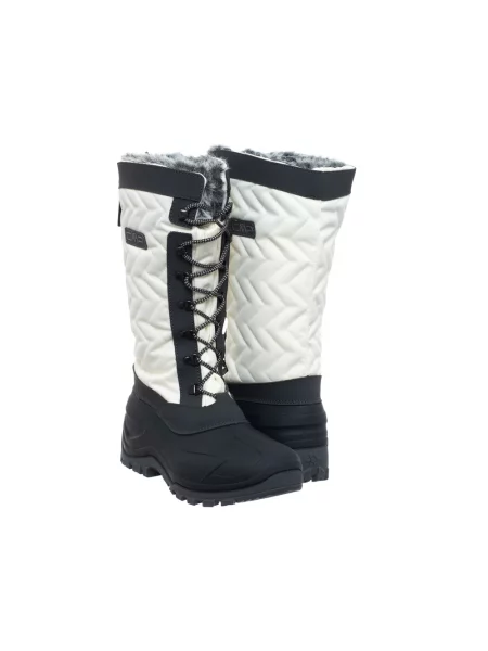 Pantofi Cmp negru