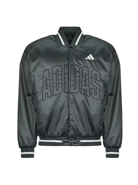 Jopa Adidas siva