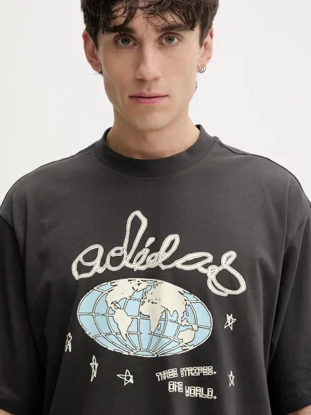 Adidas Originals футболка