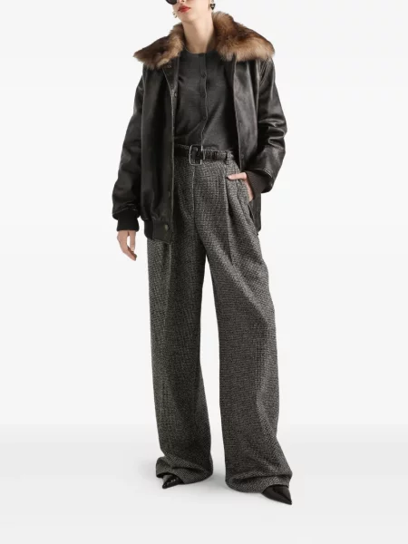 Cardigan Dolce & Gabbana gri