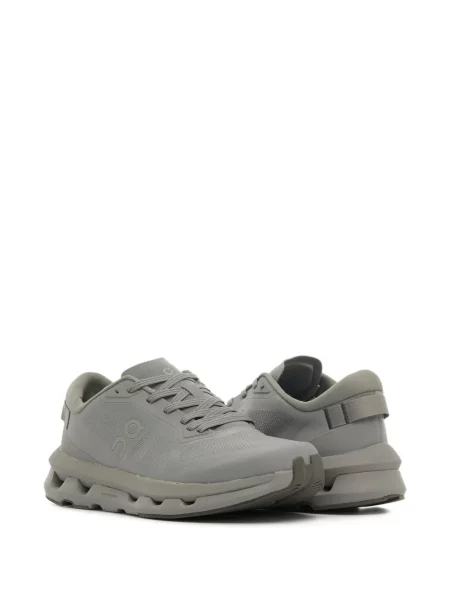Sneakerși On-running alergare gri