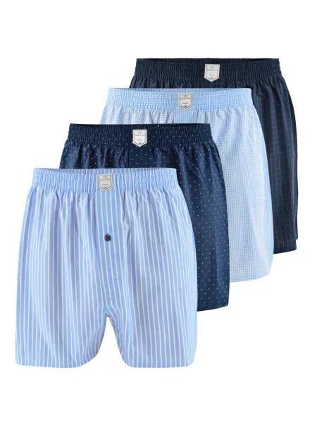 Lee Cooper Boxeri albastru