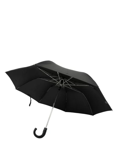 Зонт Fulton Umbrellas черный
