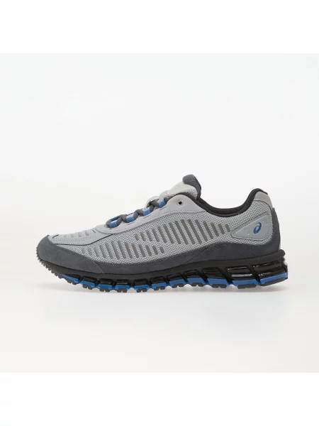 Sneakers Asics Gel-Quantum I Amp Glacier Grey/ Carrier Grey EUR 38 gri