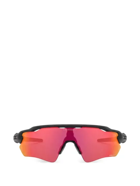 Ochelari de soare Oakley negru