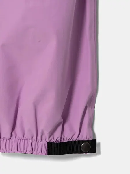 Burton Дитячі лижні штани OUTBEAM