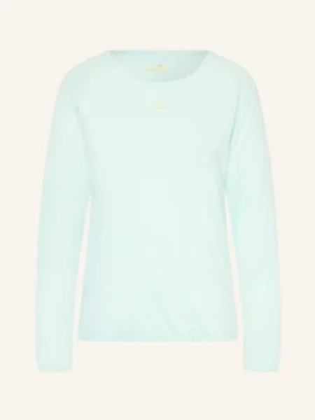 Venice Beach Koszulka Z Długim Rękawem Vb_Rylee blau