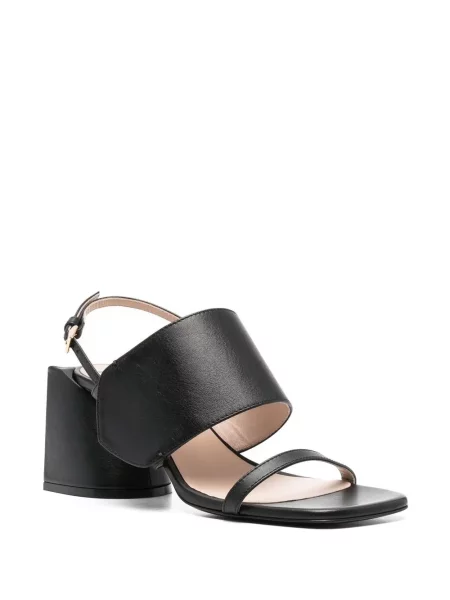 Sandale N°21 negru