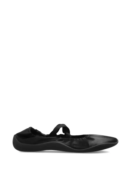 Balerini Balenciaga negru