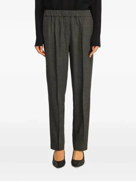 Pantaloni Semicouture gri