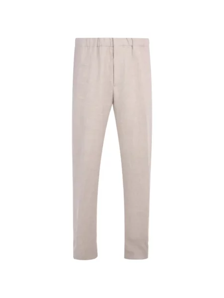 Pantaloni Lardini