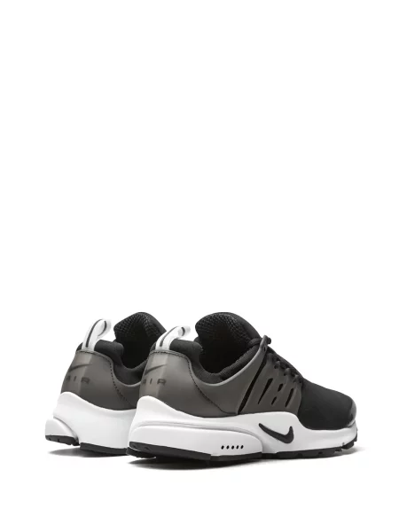 Tenisky Nike Air Presto černé