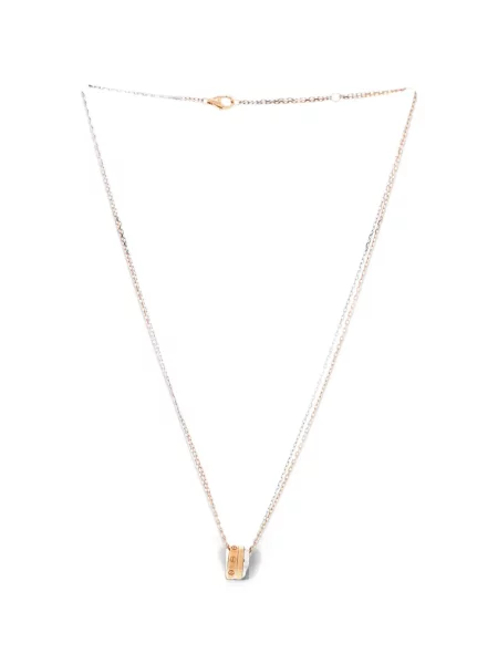 Δαχτυλίδι Cartier λευκό