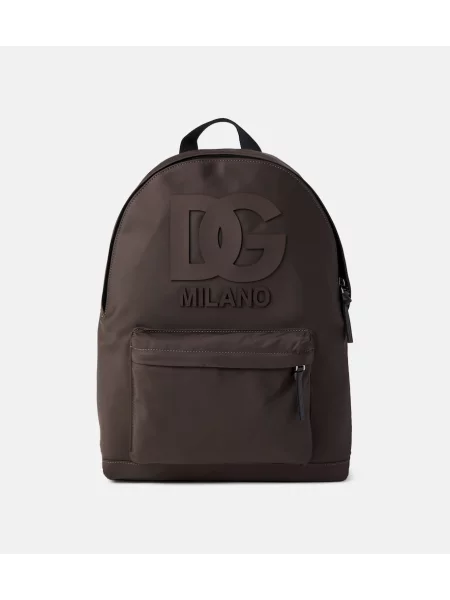 Kuprinė Dolce&gabbana ruda