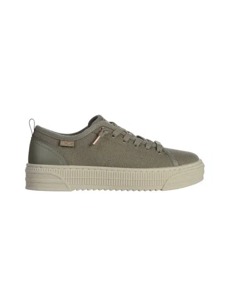 Tenisky Skechers