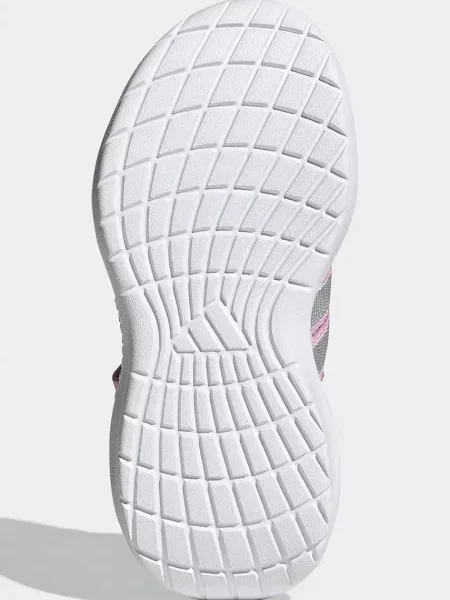 Детские кроссовки Adidas