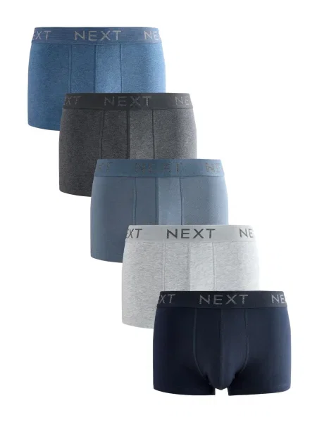 Next Boksarice modra