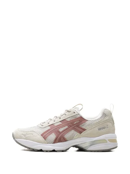 Sneakerși Asics