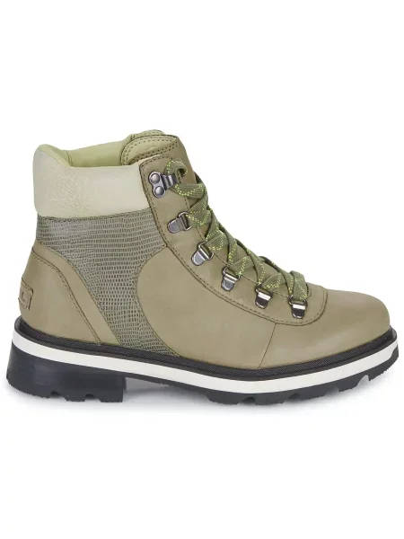 Pantofi Sorel