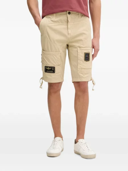Pantaloni scurți cargo Aeronautica Militare