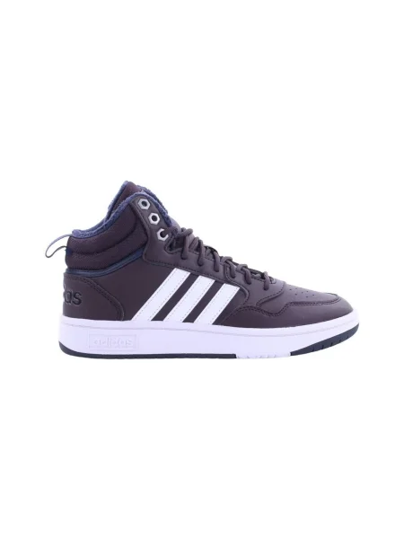 Tenisky Adidas Hoops