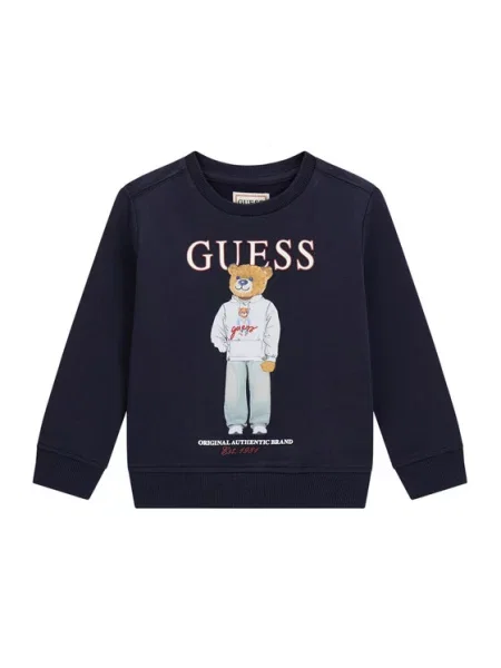 Mikina Guess