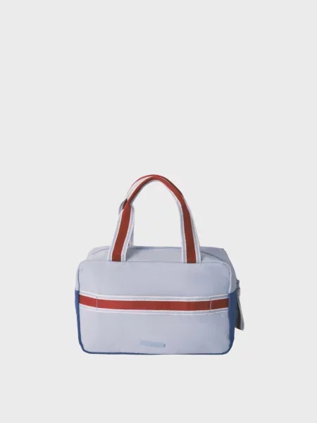 Косметичка Women'secret