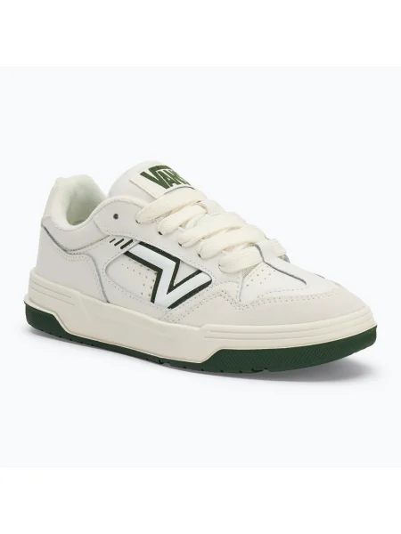 Cipő Vans Upland vintage sport douglas fir. Méret: 36 EU bézs