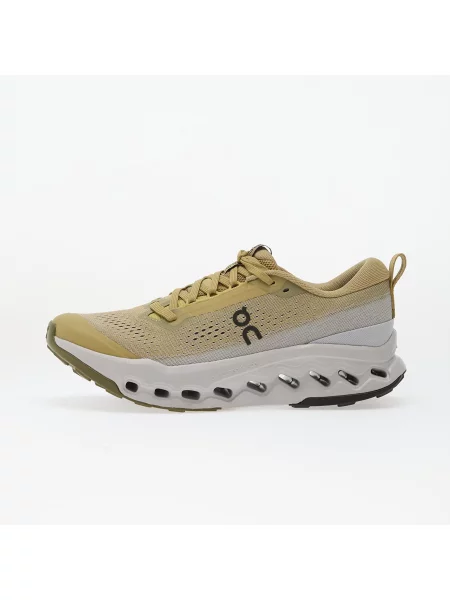 Sneakers On M Cloudsurfer Trail 2 Safari/ Glacier EUR 48