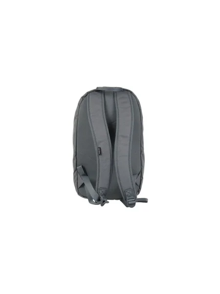 Geantă Converse gri