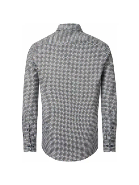 Koszula Casa Moda casual