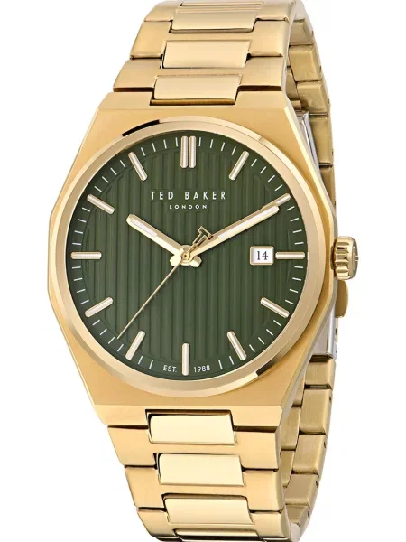 Ted Baker ceas pentru bărbați
