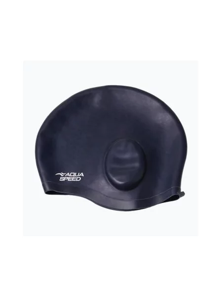 Кепка Aqua Speed синя
