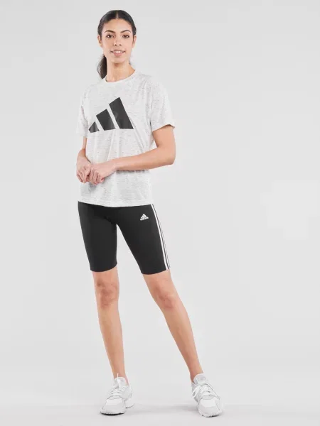 Tajice Adidas crna
