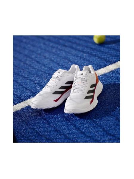 Pantofi Adidas