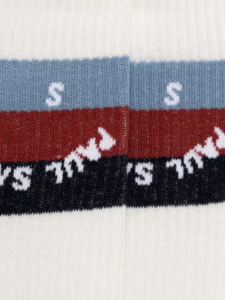 Paul Smith MILO HAPPY șosete cu pentru bărbați