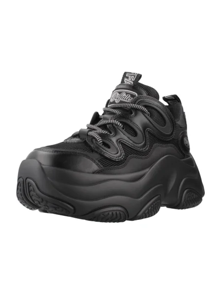 Buffalo sneakers Prowler One negru