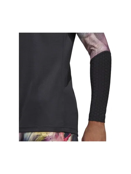 Tricou Adidas tenis