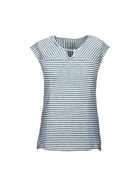 Tricou Killtec alb