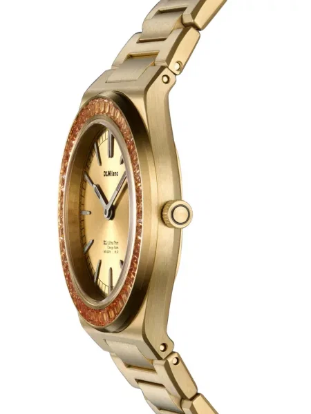Ceas D1 Milano