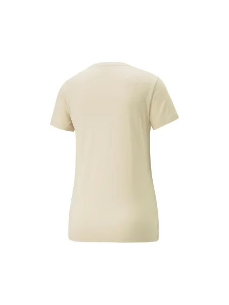Tricou Puma cu imprimeu animal print