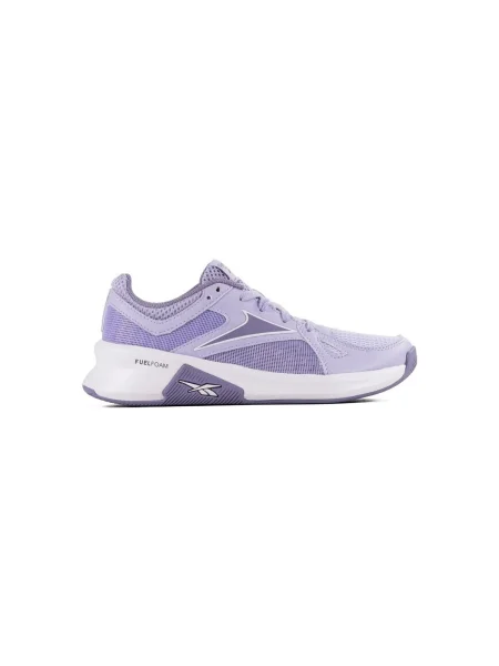 Pantofi Reebok Sport violet