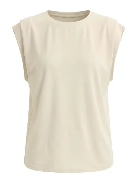 Imily Bela Tricou crem
