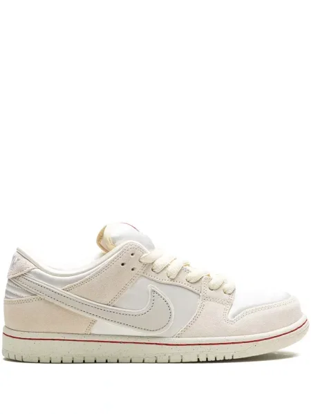 Маратонки Nike Dunk