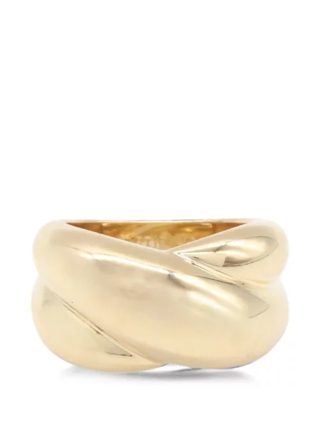 Inel Cartier