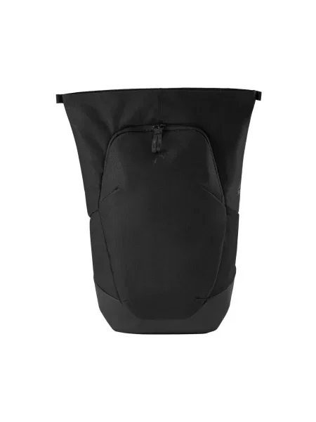 Geantă Head negru