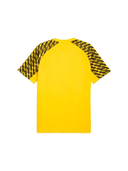 Majica Puma crna