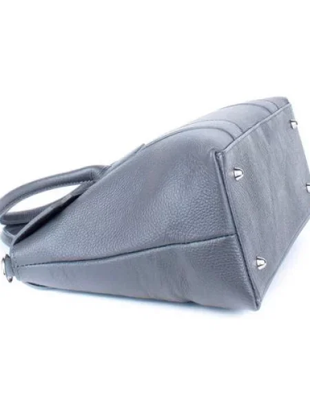 Bella Bertucci ­ Сумка сіра