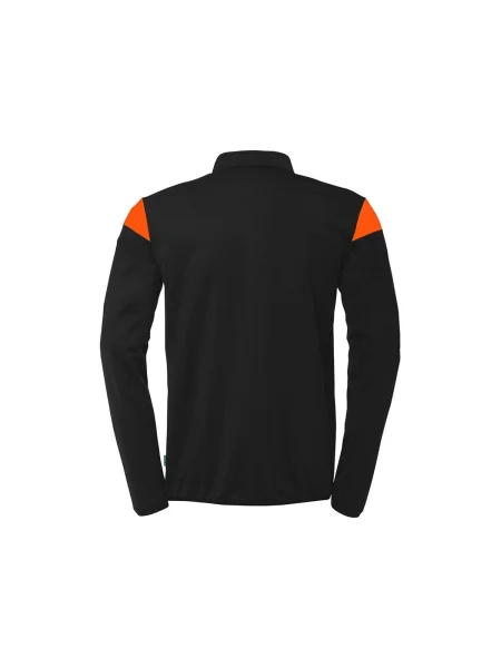 Geacă Uhlsport portocaliu